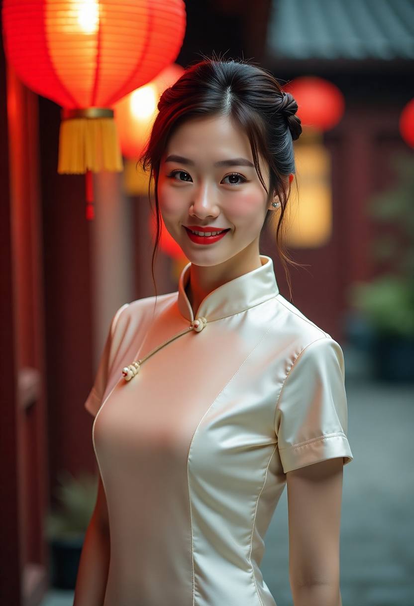 玉京春电视剧海报