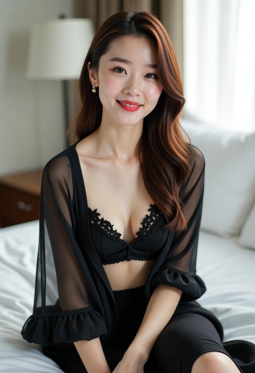 山海食记动画海报