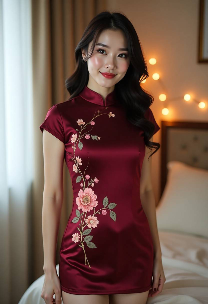 山海拾光综艺海报