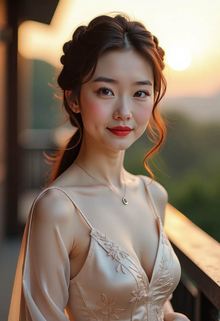 今晚开饭吧综艺海报