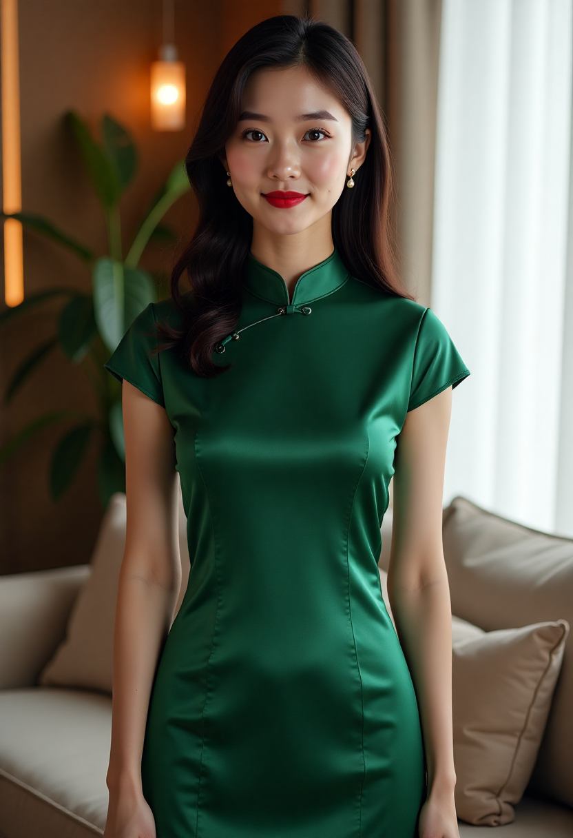 朋友请入座综艺海报